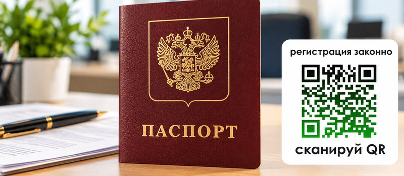 в Новоаннинском height= регистрация в Новоаннинском